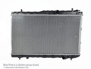 ADG09879C Blue Print